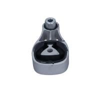Supporto motore anteriore Cuscinetto gomma-metallo 40-0566 MAXGEAR per SMART