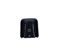 Supporto motore anteriore Cuscinetto gomma-metallo 40-0570 MAXGEAR per VW