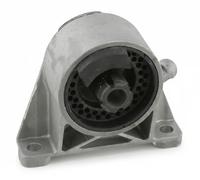 Supporto motore anteriore Cuscinetto gomma-metallo 40 13 0059 SWAG per OPEL