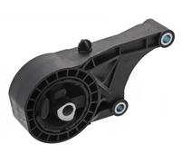 Supporto motore anteriore Cuscinetto gomma-metallo 40 92 3674 SWAG per OPEL FIAT