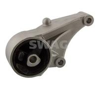 SWAG 40 94 5846 Supporto motore