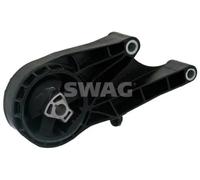 Supporto motore anteriore Cuscinetto gomma-metallo 40 94 6323 SWAG per OPEL