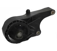 Cuscinetti, motore FEBI BILSTEIN 40456 sinistro