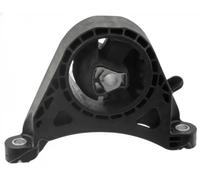 Cuscinetti, motore FEBI BILSTEIN 40458