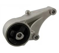FEBI BILSTEIN Sospensione, Motore 45846