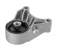 FEBI FE46322 Febi,