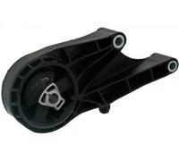 FEBI BILSTEIN 46323 Supporto motore