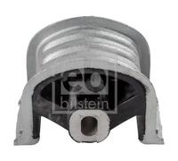 Cuscinetti, motore FEBI BILSTEIN 46457