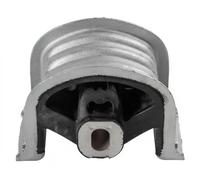 Cuscinetti, motore FEBI BILSTEIN 46457