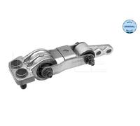 Supporto motore MEYLE 514 030 0003