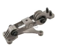 SWAG Supporto motore