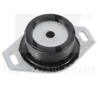 Supporto motore anteriore Cuscinetto gomma-metallo 59719004 NK per CITROËN FIAT