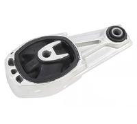 NK Supporto motore 59719007 Cuscinetto gomma-metallo anteriore per PEUGEOT DS