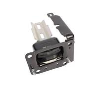 NK 59719029 Supporto motore
