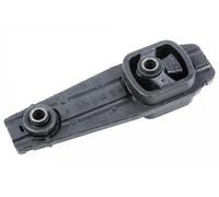 NK 59719049 Supporto Motore Anteriore per Citroën C-Elysee Peugeot 207