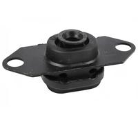 NK 59722001 Supporto Motore Anteriore per Renault Clio III Dacia Logan Nissan