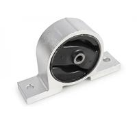 Supporto motore anteriore Cuscinetto gomma-metallo 59722011 NK per NISSAN