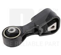 Supporto motore anteriore Cuscinetto gomma-metallo 59723024 NK per PEUGEOT FIAT