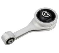 NK Supporto motore anteriore 59725021 per Ford Fiesta IV JA JB J3 J5 Puma