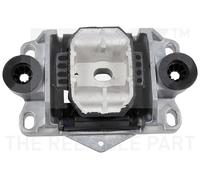 NK 59725022 Supporto motore Cuscinetto gomma-metallo per FORD MONDEO III (B5Y)