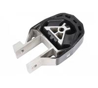 NK Sospensione, Motore per FORD MAZDA VOLVO FORD USA 59725023