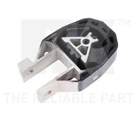 Supporto motore anteriore Cuscinetto gomma-metallo 59725023 NK per FORD VOLVO
