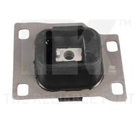 Supporto motore anteriore Cuscinetto gomma-metallo 59725029 NK per FORD