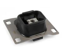 Supporto motore anteriore Cuscinetto gomma-metallo 59725029 NK per FORD
