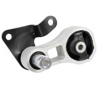 NK 59725032 Supporto Motore Anteriore per Ford B-Max Fiesta V VI Fusion Ka +