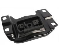 Supporto motore anteriore Cuscinetto gomma-metallo 59725035 NK per FORD VOLVO