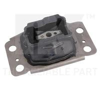 Supporto motore anteriore Cuscinetto gomma-metallo 59725045 NK per FORD VOLVO