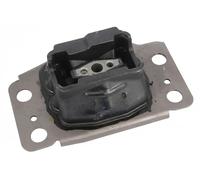 NK 59725045 Supporto Motore Anteriore Per Volvo S80 II 124 Ford Galaxy WA6