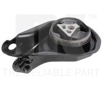 Supporto motore anteriore Cuscinetto gomma-metallo 59732001 NK per MAZDA 3 5