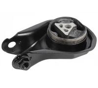 NK 59732001 Supporto motore