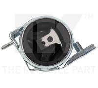 Supporto Motore Asse Ant. per Mercedes-Benz W168 Vaneo 414