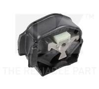 NK Supporto motore 59733029 anteriore cuscinetto gomma-metallo per MERCEDES-BENZ