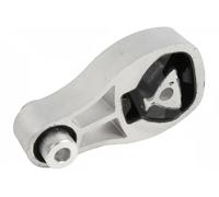 NK 59733054 Supporto Motore Anteriore per Smart Fortwo 451