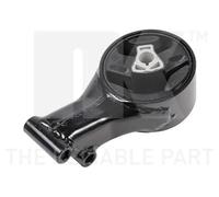 NK 59736001 Supporto motore