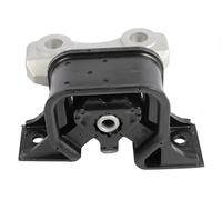 NK Sospensione, Motore compatibile con OPEL VAUXHALL 59736005