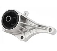 Supporto motore anteriore Cuscinetto gomma-metallo 59736009 NK per OPEL CORSA C