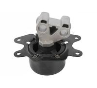 Supporto motore anteriore Cuscinetto gomma-metallo 59736010 NK per OPEL CORSA C