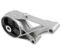 NK 59736016 Supporto motore