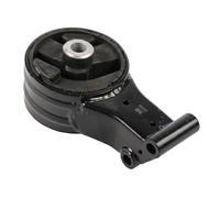 Supporto motore anteriore Cuscinetto gomma-metallo 59736021 NK per OPEL VECTRA C