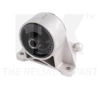 Supporto motore anteriore Cuscinetto gomma-metallo 59736033 NK per OPEL ASTRA H