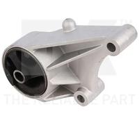 NK Sospensione, Motore per OPEL VAUXHALL 59736034