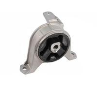 NK 59736044 Supporto motore