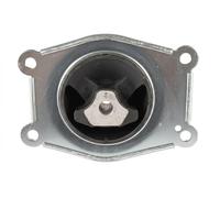 Supporto motore anteriore Cuscinetto gomma-metallo 59736046 NK per OPEL