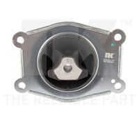 Supporto motore anteriore Cuscinetto gomma-metallo 59736046 NK per OPEL