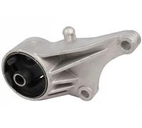 NK Sospensione, Motore per OPEL VAUXHALL 59736049