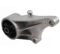 NK Sospensione, Motore per OPEL VAUXHALL 59736050